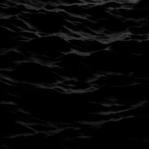 Meet your Posher, Raina